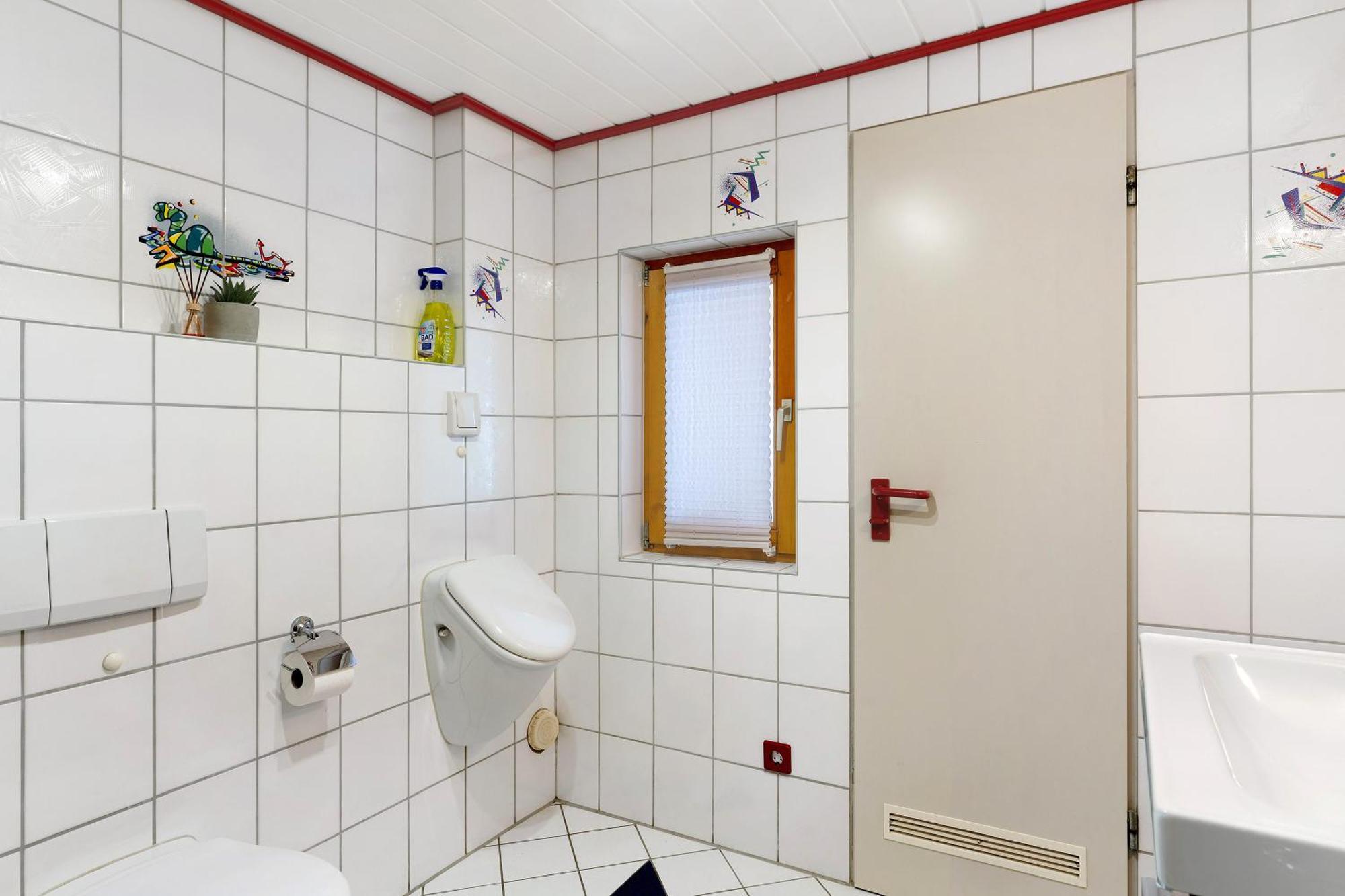 Ferienwohnung Faisst Kappel-Grafenhausen Quarto foto
